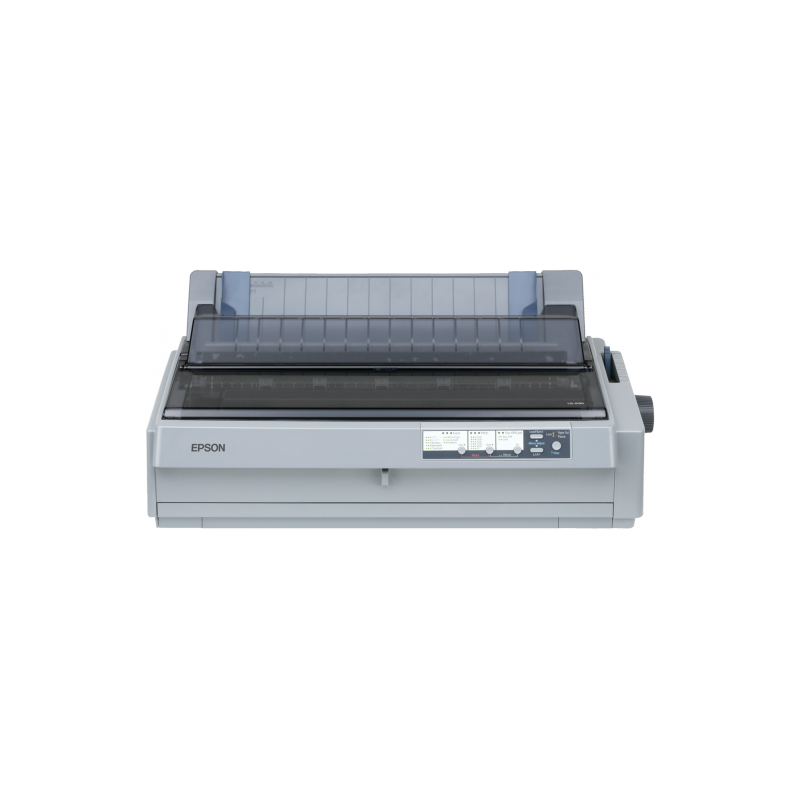 Epson Matricielle LQ-2190 Epson Matricielle LQ-2190