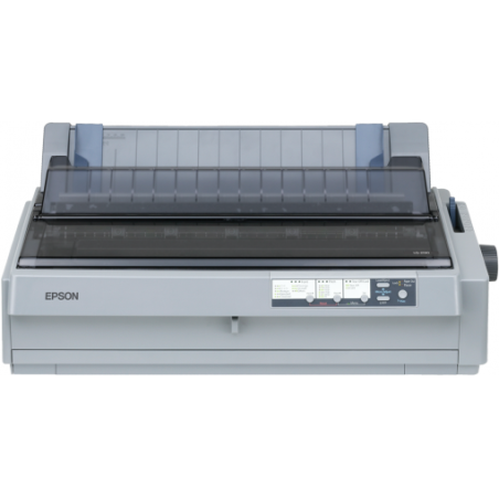 Epson Matricielle LQ-2190 Epson Matricielle LQ-2190