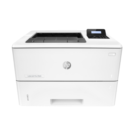 HP M501n LaserJet Pro printer HP M501n LaserJet Pro printer