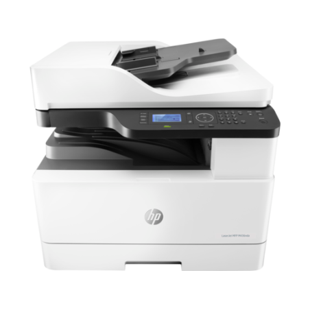 HP M436nda LaserJet Imprimante laser A3 HP M436nda LaserJet Imprimante...