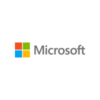 Softwares Softwares