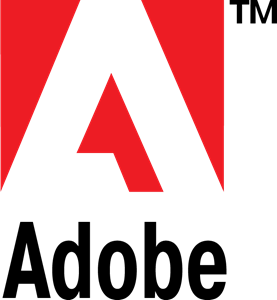 Adobe partner