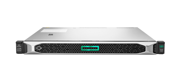 HPE ProLiant DL160 Gen10 server