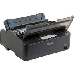 Epson Matricielle LX-350 Imprimante