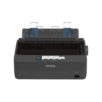 Epson Matricielle LX-350 Imprimante