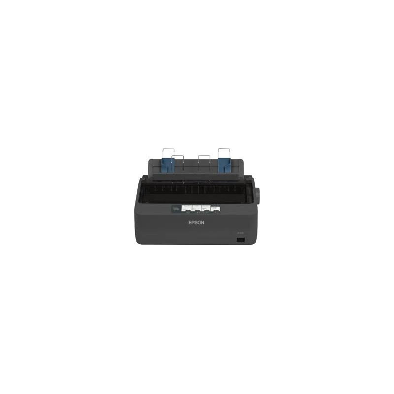 Epson Matricielle LX-350 Imprimante Epson Matricielle LX-350 Imprimante