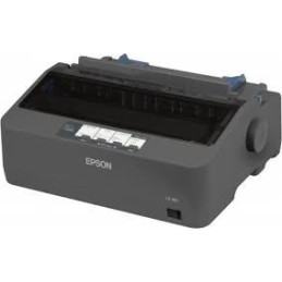 Epson Matricielle LX-350 Imprimante