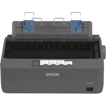 Epson Matricielle LQ-350 Imprimante