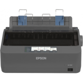 Epson Matricielle LQ-350 Imprimante