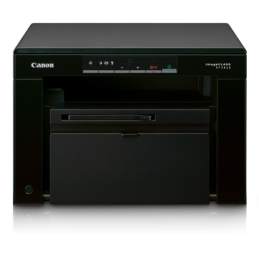 Canon I-Sensys MF3010, une imprimante laser 3 en 1 | Smarteo Madagascar