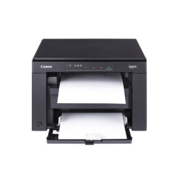 Canon I-Sensys MF3010, une imprimante laser 3 en 1 | Smarteo Madagascar
