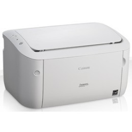 Imprimante Laser Canon i-SENSYS LBP6030w monochrome Wi-Fi | Smarteo Madagascar