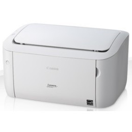 Imprimante Laser Canon i-SENSYS LBP6030w monochrome Wi-Fi | Smarteo Madagascar