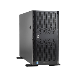 Serveurs HPE Proliant format Tour