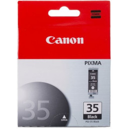 Canon PGI-35 cartouche d'encre Noir | Smarteo Madagascar