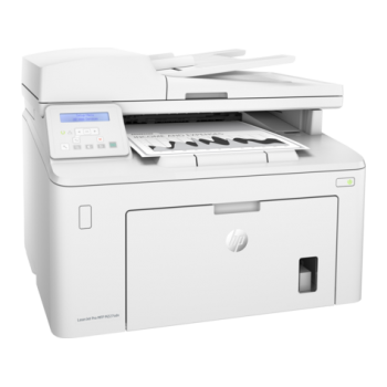 HP M227sdn LaserJet Pro Imprimante