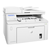 HP M227sdn LaserJet Pro Imprimante