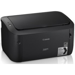 Canon i-SENSYS LBP 6030