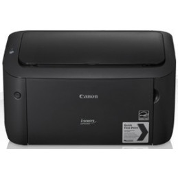Canon i-SENSYS LBP 6030
