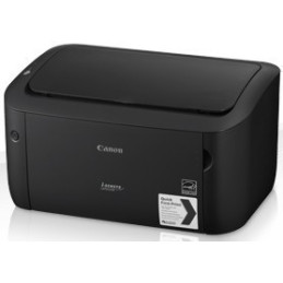 Canon i-SENSYS LBP 6030