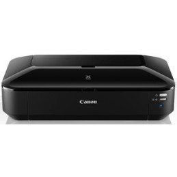 Canon Pixma IX 6840w | Smarteo Madagascar