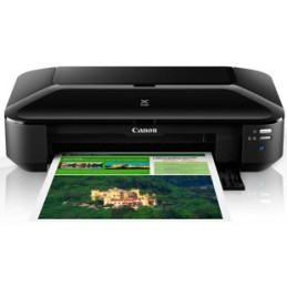 Canon Pixma IX 6840w | Smarteo Madagascar