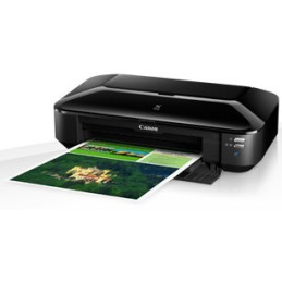 Canon Pixma IX 6840w | Smarteo Madagascar