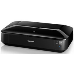 Canon Pixma IX 6840w | Smarteo Madagascar