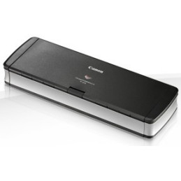 Canon P-215 imageFORMULA | Smarteo Madagascar