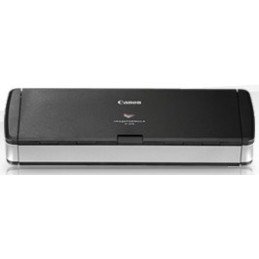 Canon P-215 imageFORMULA | Smarteo Madagascar