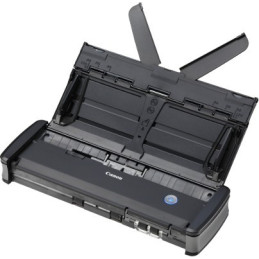 Canon P-215 imageFORMULA | Smarteo Madagascar