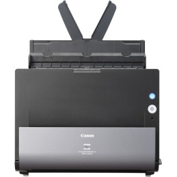 Scanner Canon DR-C225W imageFORMULA | Smarteo Madagascar