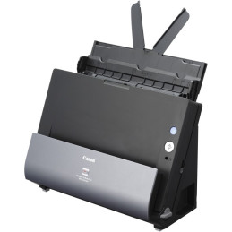 Scanner Canon DR-C225W imageFORMULA | Smarteo Madagascar