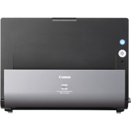 Scanner Canon DR-C225W imageFORMULA | Smarteo Madagascar