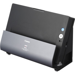 Scanner Canon DR-C225W imageFORMULA | Smarteo Madagascar