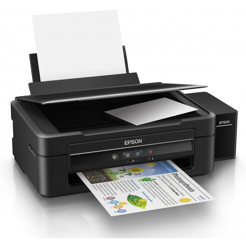 Epson L382 rechargeable Epson L382 rechargeable