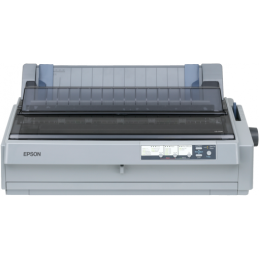 Epson Imprimante Matricielle LQ-2190 | Smarteo Madagascar