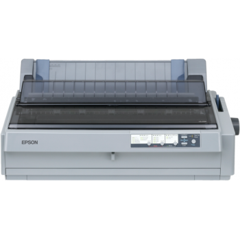 Epson Matricielle LQ-2190 Imprimante