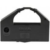 Epson Ruban Noir DLQ-3000/+/3500...