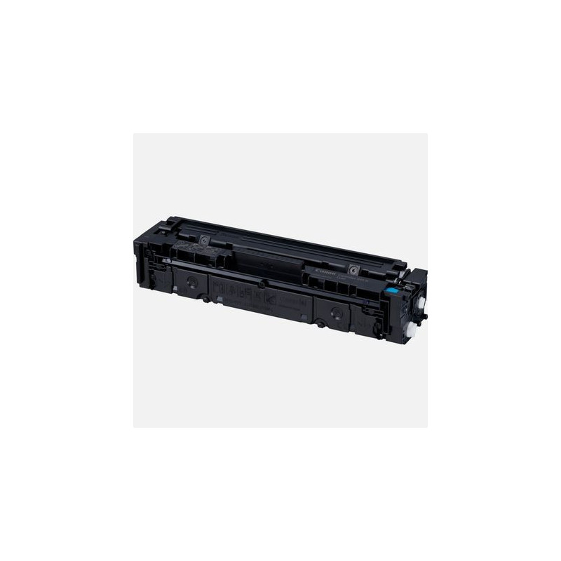 Canon 045H C Cartouche de toner cyan