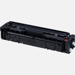 Canon 045H M Cartouche de toner magenta