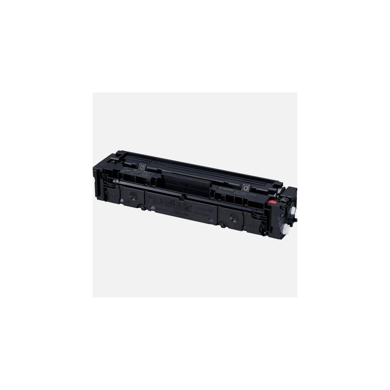 Canon 045H M Cartouche de toner magenta