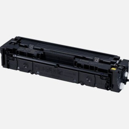 Canon 045H Y Cartouche de toner jaune