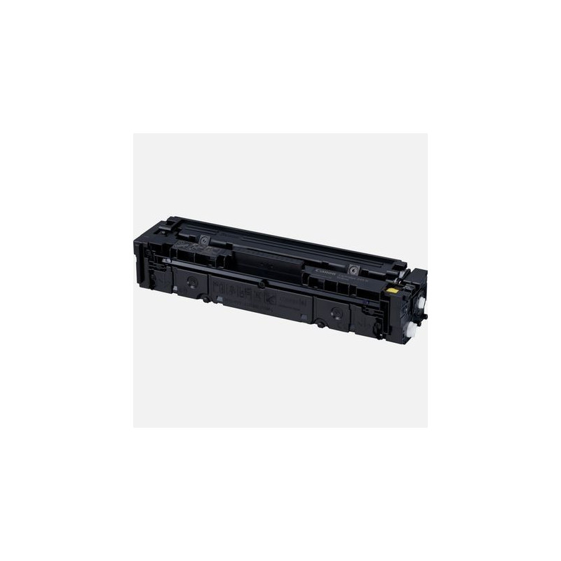 Canon 045H Y Cartouche de toner jaune