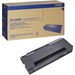Brother HC-05BK Cartouche d'encre noire