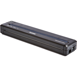 Brother PJ-763 | Smarteo Madagascar