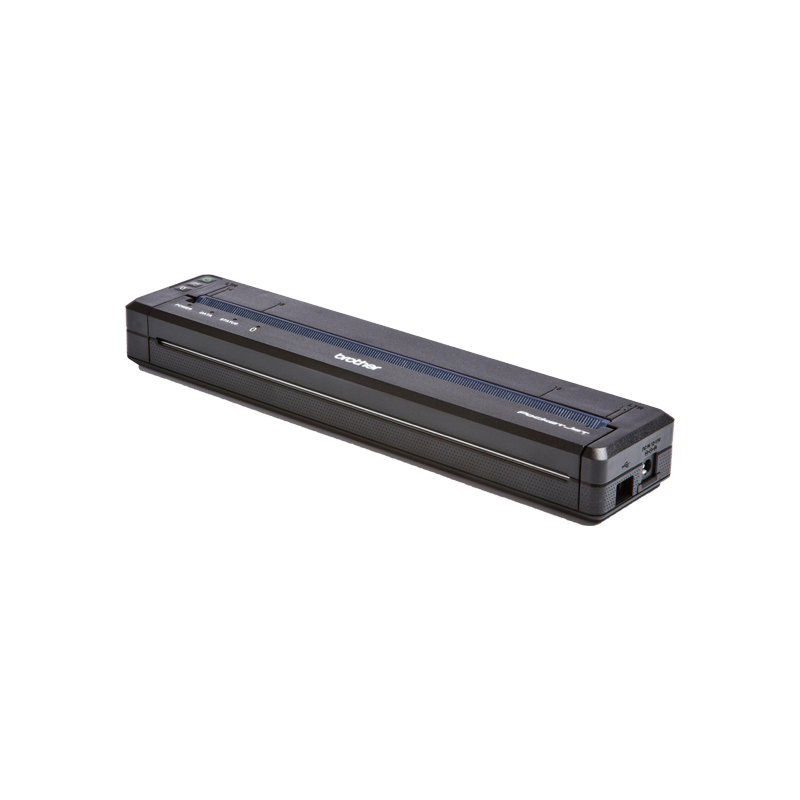 Brother PJ-763 | Smarteo Madagascar