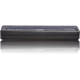 Brother PJ-763 | Smarteo Madagascar