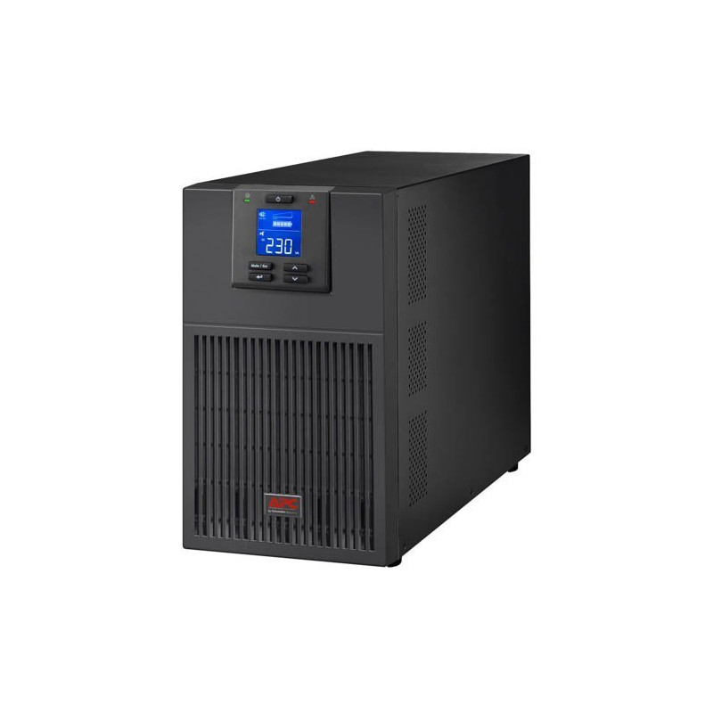Onduleur On Line APC Easy UPS SRV 3000 VA Onduleur On Line APC Easy UPS SRV 3000 VA