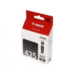Canon PGI-425 BK Cartouche d'encre noire